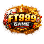 FT999
