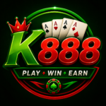 K888