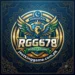 RGG678