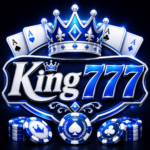 King777