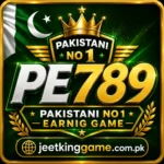 PE789