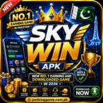 skywin