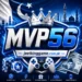 MVP56