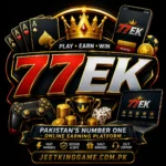 77EK