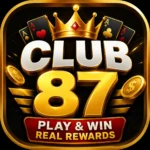 Club87