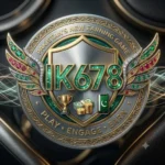 ik678