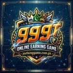 999t