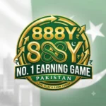 888Y