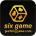 SIX GAME
