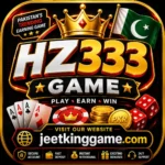HZ333