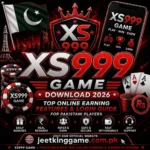 Xs999 Game