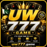 Featured image for the uw777 game guide