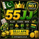 Featured image for the 55JJ guide