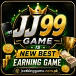 99jj