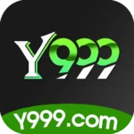 Featured image for the y999 game guide