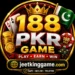 188PKR